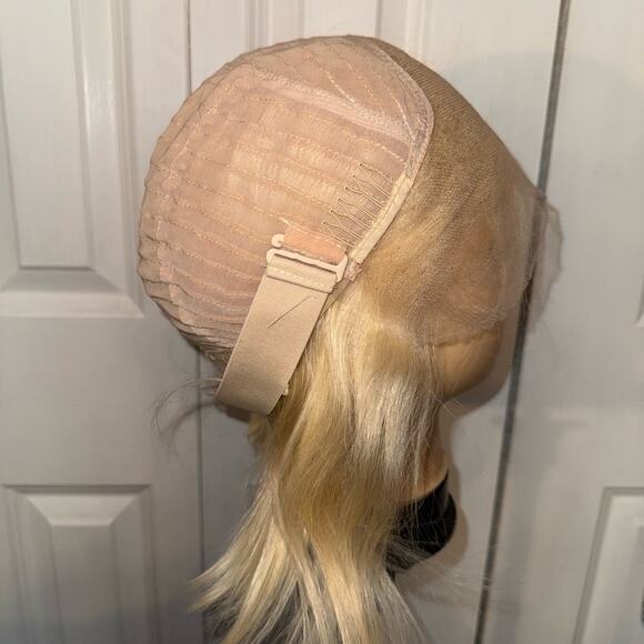 Sunber 613 Bob Wig - Picture 9 of 10